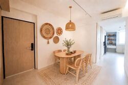 The Princeton (D10), Apartment #600341361